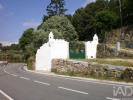 Annonce Vente Maison GOUVEIA