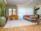 Acheter Appartement 152 m2 VILA-FRANCA-DE-XIRA