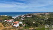 Annonce Vente Terrain MAFRA