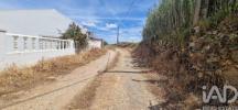 Acheter Terrain 2125 m2 MAFRA
