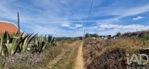 Acheter Terrain MAFRA r�gion LISBOA