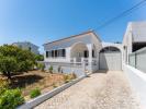 Annonce Vente Maison LOULE