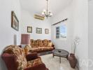 Acheter Maison LOULE r�gion FARO
