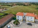 Annonce Vente Maison LOURINHA