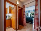 Acheter Maison 102 m2 LOURINHA