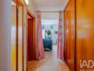 Acheter Maison LOURINHA r�gion LISBOA