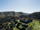 Annonce Vente Terrain VILA-NOVA-DE-FOZ-COA