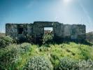 Acheter Terrain VILA-NOVA-DE-FOZ-COA r�gion GUARDA
