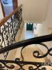 Acheter Appartement 89 m2 FARO