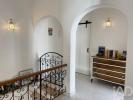Acheter Appartement FARO r�gion FARO