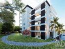 Annonce Vente Appartement MAIA