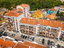 Annonce Vente Appartement CALDAS-DA-RAINHA