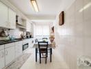 Acheter Appartement 80 m2 CALDAS-DA-RAINHA