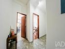 Acheter Appartement CALDAS-DA-RAINHA r�gion LEIRIA
