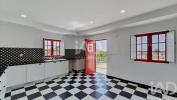 Annonce Vente Maison TAVIRA
