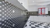 Acheter Maison 123 m2 TAVIRA