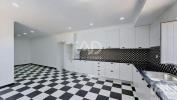 Acheter Maison TAVIRA r�gion FARO