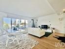 Annonce Vente Maison SEIXAL