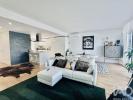 Acheter Maison 238 m2 SEIXAL