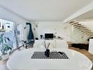 Acheter Maison SEIXAL r�gion LISBOA