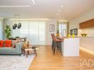 Annonce Vente Appartement VILA-FRANCA-DE-XIRA