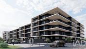 Annonce Vente Appartement ENTRONCAMENTO
