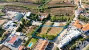 Vente Terrain LOURINHA 2530