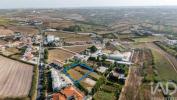 Annonce Vente Terrain LOURINHA