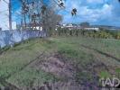 Acheter Terrain 2408 m2 LOURINHA