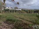 Acheter Terrain LOURINHA r�gion LISBOA