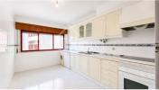 Vente Appartement SINTRA 2710