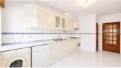 Annonce Vente Appartement SINTRA