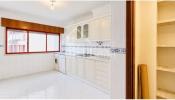 Acheter Appartement 100 m2 SINTRA