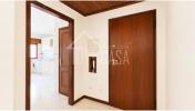 Acheter Appartement SINTRA r�gion LISBOA