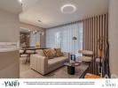 Annonce Vente Appartement VILA-NOVA-DE-GAIA
