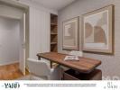 Acheter Appartement 96 m2 VILA-NOVA-DE-GAIA