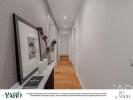 Acheter Appartement VILA-NOVA-DE-GAIA r�gion PORTO