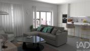 Annonce Vente Appartement LOULE