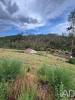 Annonce Vente Maison CASTELO-BRANCO
