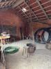 Acheter Maison 6840 m2 CASTELO-BRANCO
