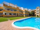 Vente Appartement LOULE 8100
