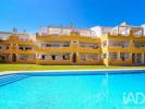 Annonce Vente Appartement LOULE