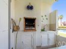 Acheter Appartement 159 m2 LOULE