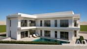 Annonce Vente Terrain ALBUFEIRA