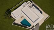 Acheter Terrain ALBUFEIRA r�gion FARO