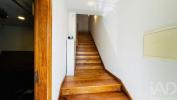 Acheter Maison 109 m2 PORTO