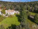 Annonce Vente Terrain LOULE