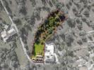 Acheter Terrain 1922 m2 LOULE