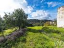 Acheter Terrain LOULE r�gion FARO
