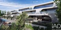 Acheter Appartement 114 m2 FUNCHAL